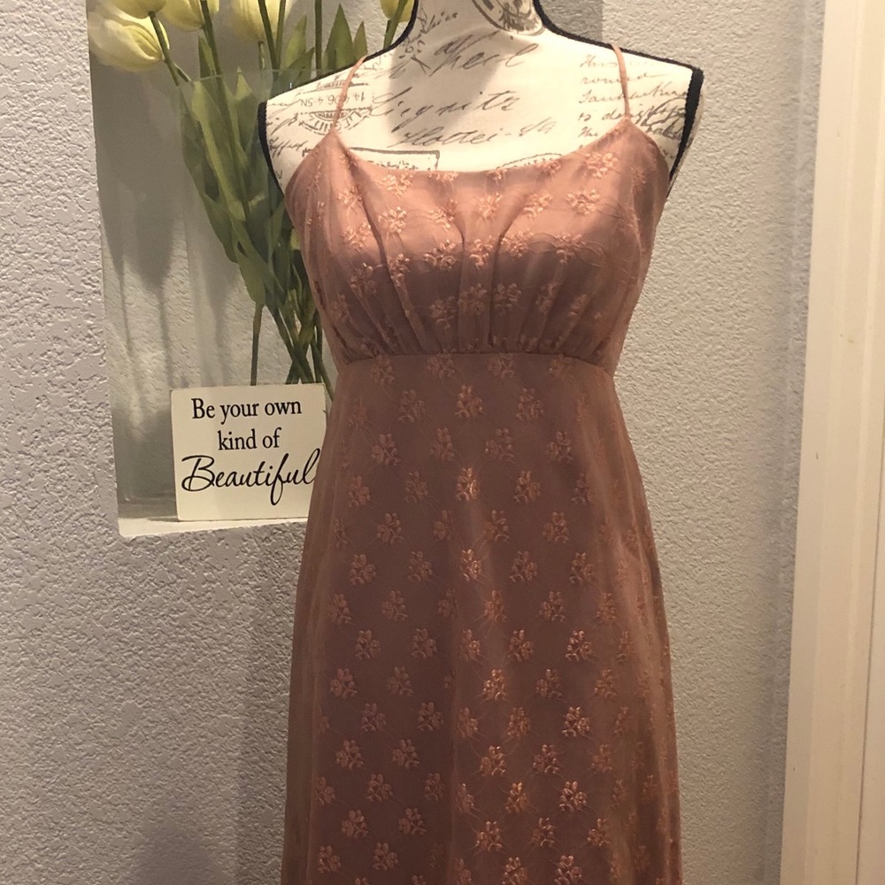 NADINE 💕Dress💕